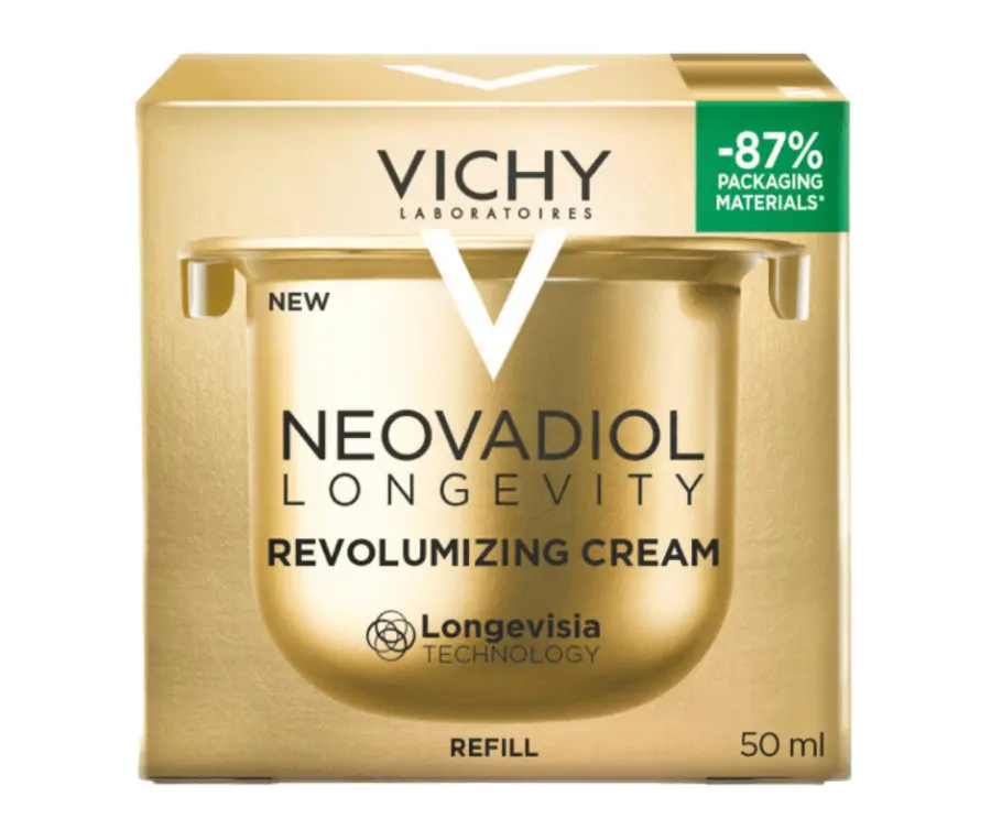 14305-vichy neovadiol longevity revitalizacni krem napln 50ml